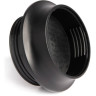Крепление Fleshlight Shower Mount для душа 16630